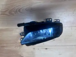AUDI A3 SPORTBACK HALOGEN RECHTS 8V0941700C