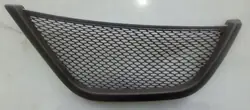 Rede de Bolso BMW F10 OEM SCHOWEK SIATKA KIESZEŃ