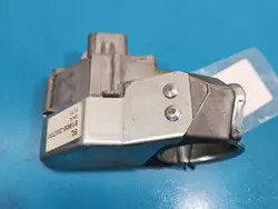 Serrure de direction OEM 81900-3W700 Kia Sportage III