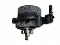 Bomba de vácuo OEM 101030 para Land Rover Range Rover L405