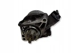 Vacuümpomp OEM 101030 voor Land Rover Range Rover L405