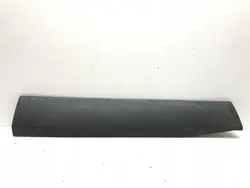 Front Left Door Trim Jeep Renegade