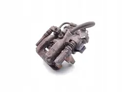 Achter remklauw OEM 84323162 voor Vauxhall Insignia