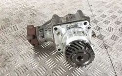 Boîte de transfert Honda CR-V OEM PPSH025003