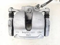 Linker Vorderer Bremssattel MINI F54 F55 F56 F57 F60 307 mm