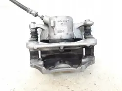 Étrier de Frein Avant Gauche MINI F54 F55 F56 F57 F60 307 mm