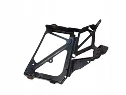 Soporte de radiador auxiliar Audi A6 C7 3.0TFSI OEM