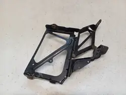 Support de radiateur auxiliaire Audi A6 C7 3.0TFSI OEM