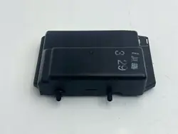 Unidade de controlo Mercedes-Benz S W126 OEM 1268200426