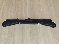 Painel inferior BMW OEM 7340190 - Usado