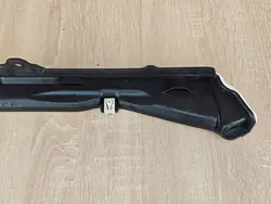 BMW Nedre skärmpanel OEM 7340190 - Begagnad