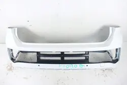 Pare-chocs arrière VW T-Roc R-Line OEM 2GA807417J