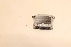 Xenon-Vorschaltgerät OEM 31832510 für Volvo V60
