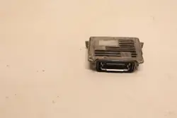 Xenon-Vorschaltgerät OEM 31832510 für Volvo V60