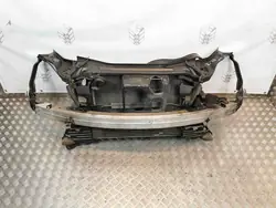 Assemblaggio Anteriore Completo Mercedes-Benz CLS (C219) 3.0L A2115001154