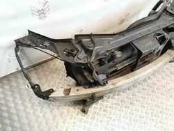 Assemblaggio Anteriore Completo Mercedes-Benz CLS (C219) 3.0L A2115001154