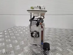 Suporte da Bomba de Combustível Hyundai i30 07-12 OEM 31110-1J000