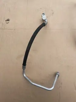 Ilmastointiletku Seat Arona Audi A1 VW Polo Skoda Fabia 2Q0816721E VW