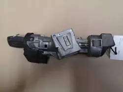 Zündschalter OEM 3M513F880A für Ford 1.6L Benzin