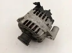 Opel Insignia A Alternaattori 13588306