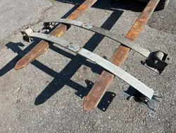 Ressorts à lames OEM 4900553514277R Renault Master