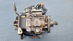 Pompa carburante VW T4 2.4 D
