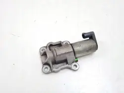 Válvula de Controle da Árvore de Cames Volvo V70 OEM MAM65956