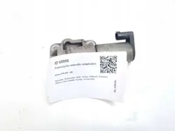 Volvo V70 Nokka-akselin Ohjausventtiili OEM MAM65956