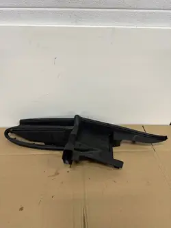 OEM 571819336 Couvercle d'écoulement pare-brise VW Tiguan III