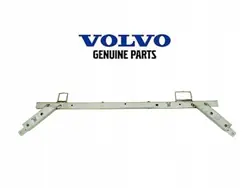 OEM 32244775 Renfort de Pare-chocs Avant