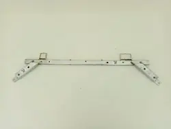 OEM 32244775 Renfort de Pare-chocs Avant