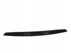 OEM 94100384000 Bakluckstrim Jeep Cherokee V