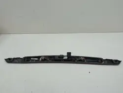 OEM 94100384000 Tailgate Trim for Jeep Cherokee V