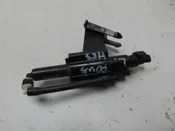 Ford OE F1EB-13L015-AA Käytetty tuulilasinpesupumppu