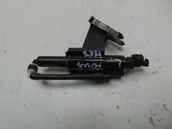 Bomba lavaparabrisas Ford OE F1EB-13L015-AA usado