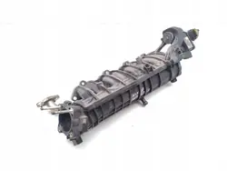 OEM 28320-2A410 Colector de Admisión para Kia Sportage