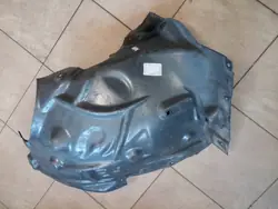 BMW 3 GT F34 Front Wheel Arch Rear OEM