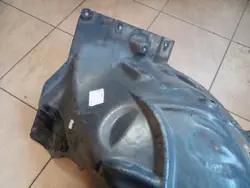 BMW 3 GT F34 Aile Avant Arrière OEM