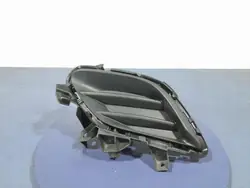 Faixa para-choques dianteiro Mazda 6 III OEM GHP9-50C21