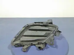 Bande de pare-chocs avant Mazda 6 III OEM GHP9-50C21