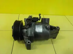 Compressore AC Nissan JUKE QASHQAI X-TRAIL 1.6 DIG-T 926001KC1B