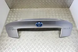 Toyota C-HR Tavaratilan Luukun Lista OEM 76811-F4010