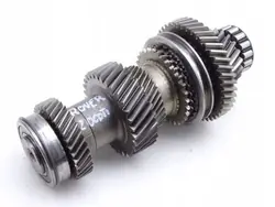 ROVER 75 2.0 CDTI versnellingsvork as OEM