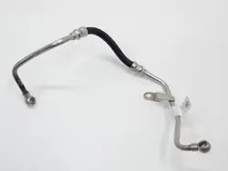 Turbo-olieleiding OEM 8471071 voor BMW 1-serie F70