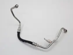 Conduite d'huile turbo OEM 8471071 pour BMW Série 1 F70