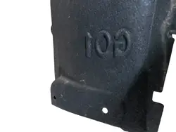 OEM 7394817 Aile Arrière Gauche BMW X3 G01
