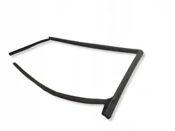 Joint de vitre avant droit ORS42930 Ford Courier