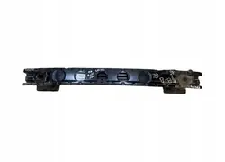 Trave paraurti posteriore MERCEDES-BENZ B (W246, W242) A2466101100