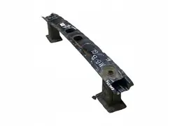 Rear Bumper Beam MERCEDES-BENZ B (W246, W242) A2466101100