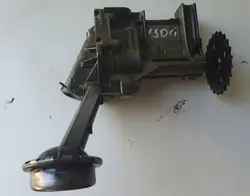 Nissan Ölpumpe OEM 8200307174 für Qashqai 1.5 dCi